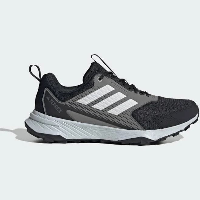 adidas Women's Terrex Tracefinder Trail Running Shoes