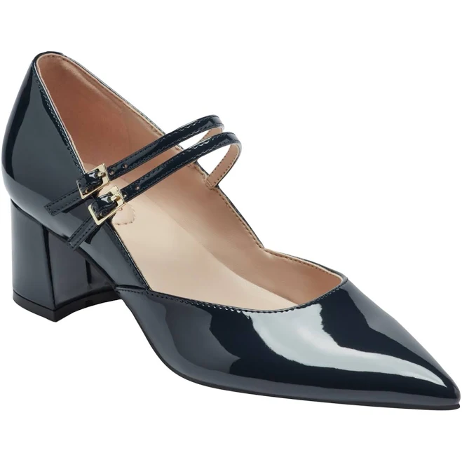 Bandolino Women's Smith