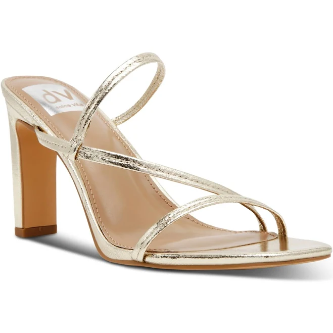 DV Dolce Vita Women's Starlit