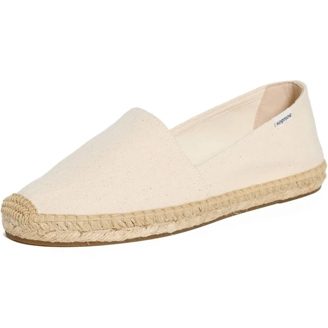 Soludos The Dali Original Espadrille Women's