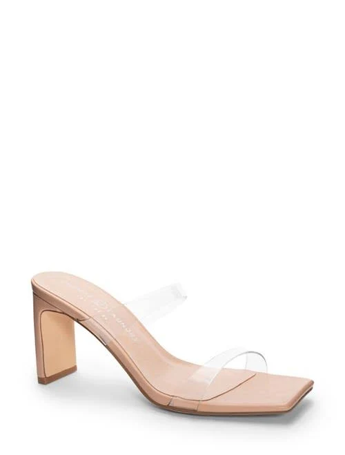 Chinese Laundry Yaya