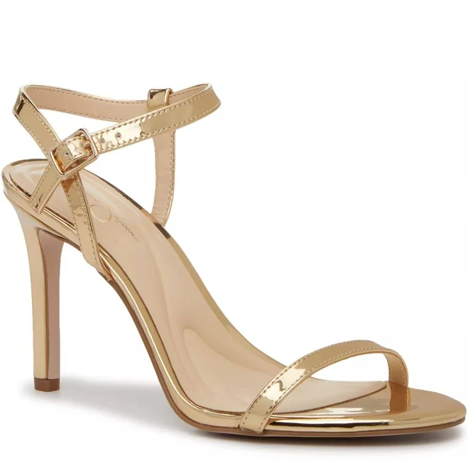 Jessica Simpson Janova Sandal Women's