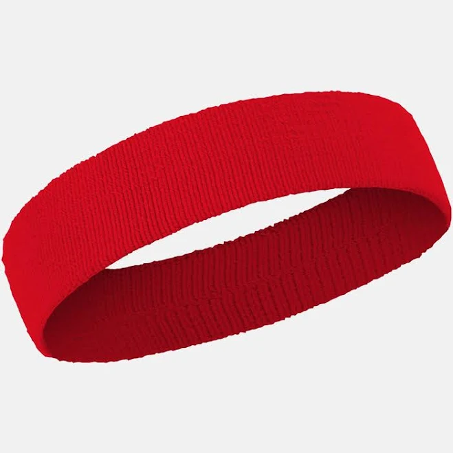 Sleefs Cotton Headband