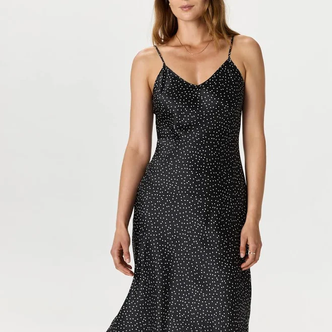 Quince Women's Slip Dress