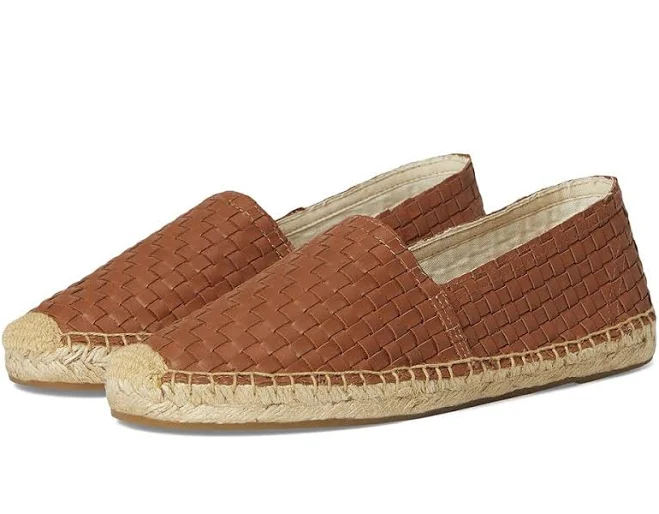 Soludos Women's Original Espadrilles