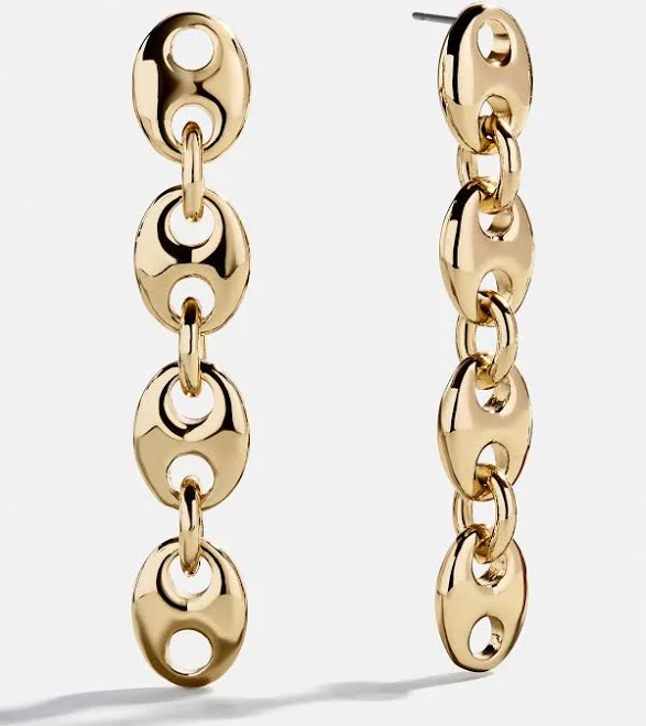 BaubleBar Thalia Drop Earrings