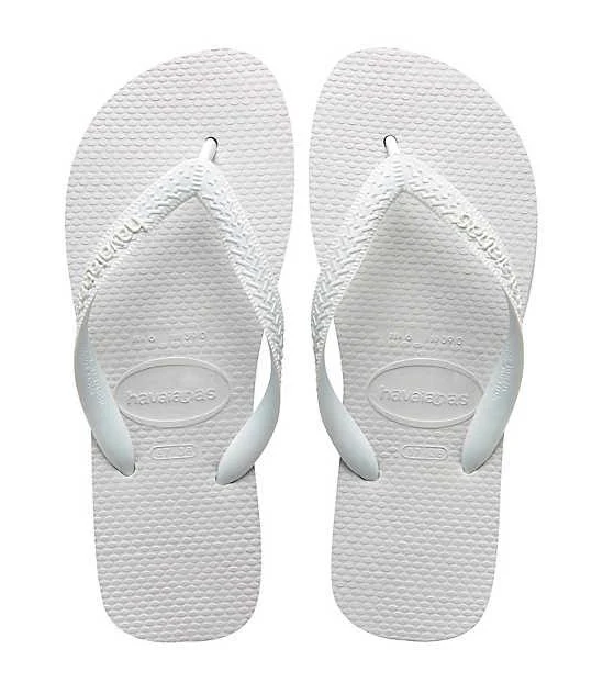 Havaianas Flip-flops Top