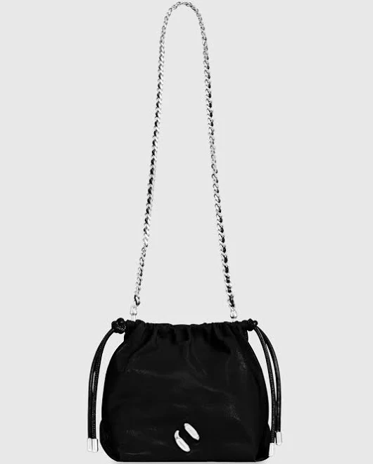 Rebecca Minkoff City Nylon Crossbody Bag