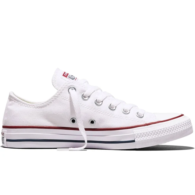 Converse Chuck Taylor All Star Low