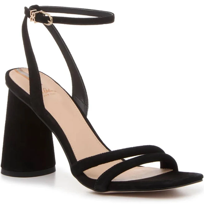 Sam Edelman Women's Kia