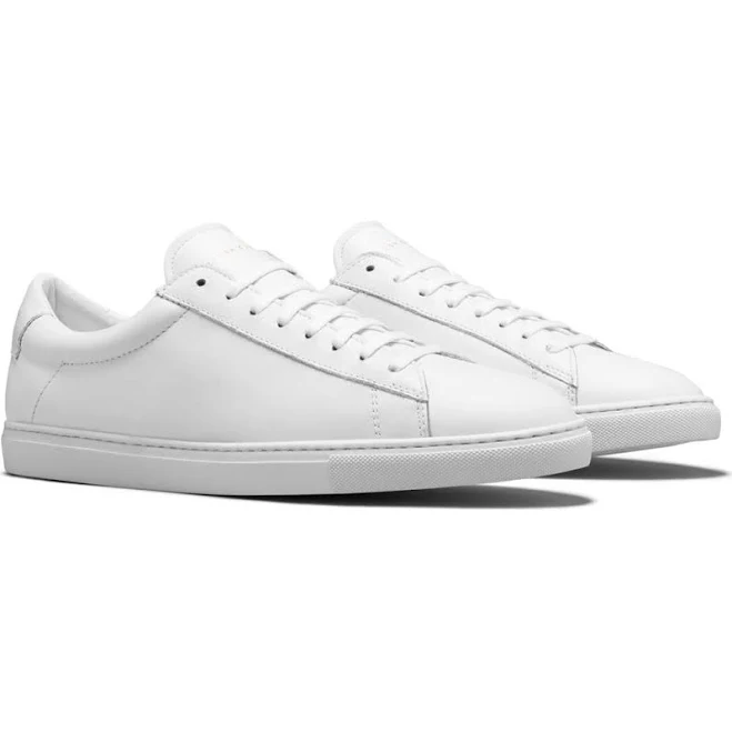 Oliver Cabell Men's Low 1