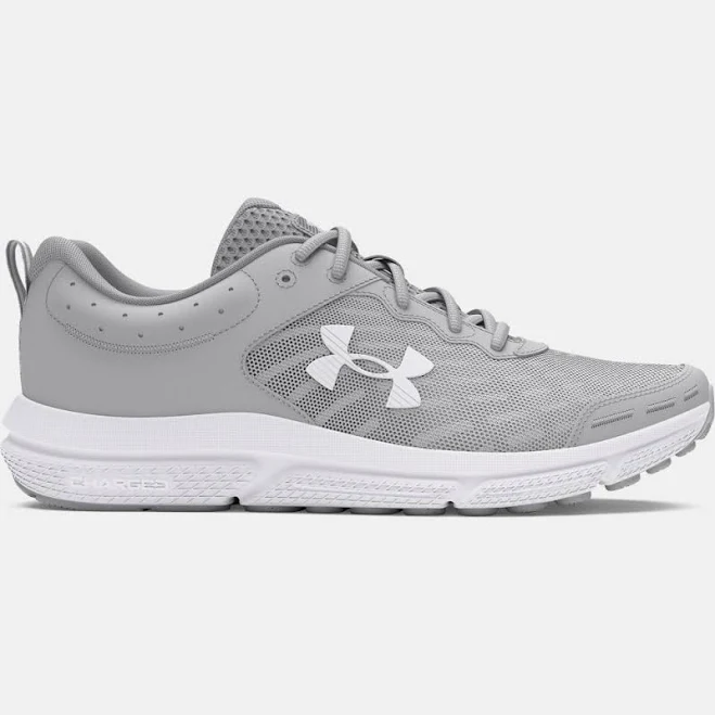 Under Armour Men's Charged Assert 10 Running Shoes