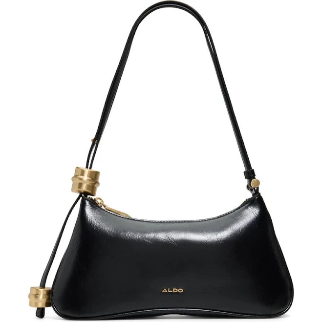 Aldo Women's Amelliee Small Shoulder Bag