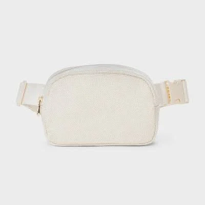 Universal Thread Essential Belt Crossbody Bag