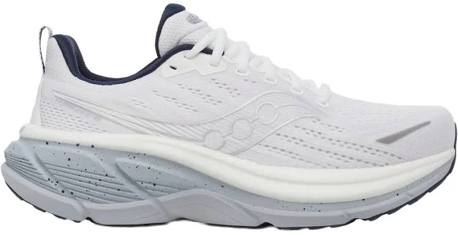 Saucony Men's Hurricane 25