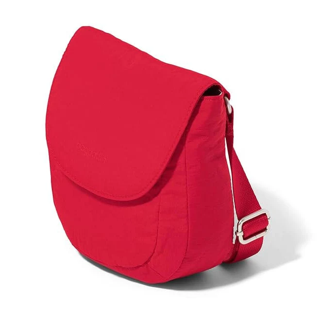 Swift Flap Mini Crossbody