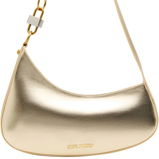 Steve Madden Bluckyy Small Shoulder Bag