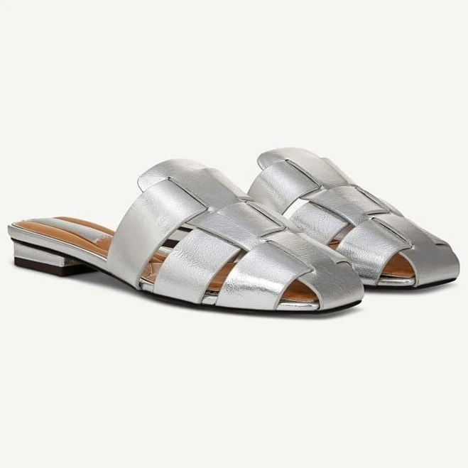 Franco Sarto Tavana Mule Women's