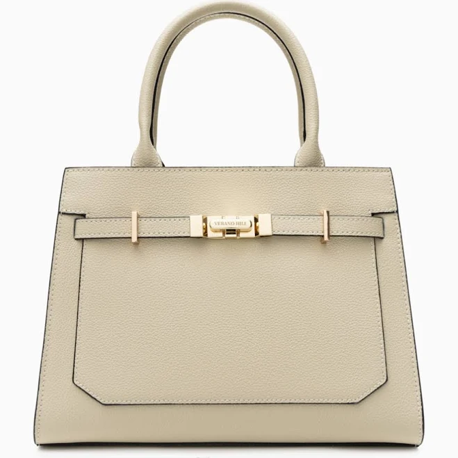 Women's Verano Hill Victoria Structured Handbag