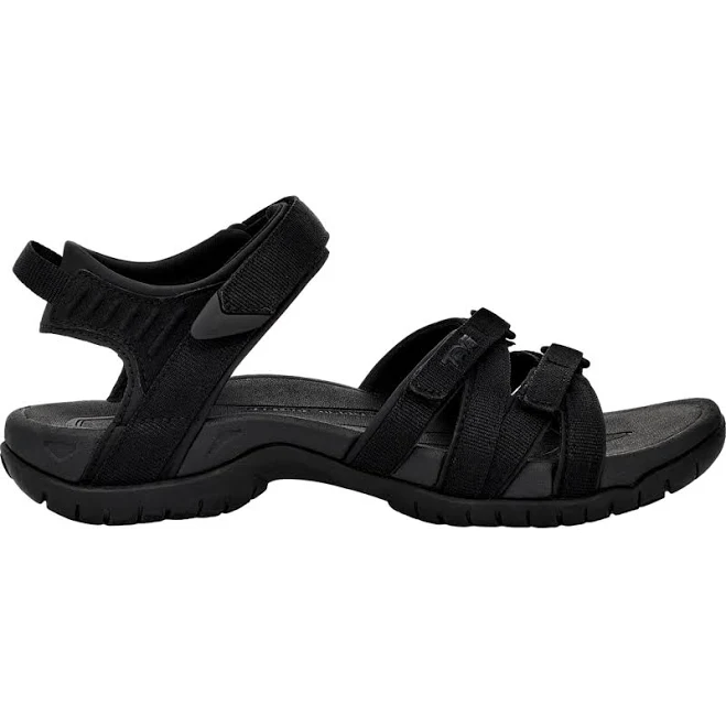 Teva Women's Tirra