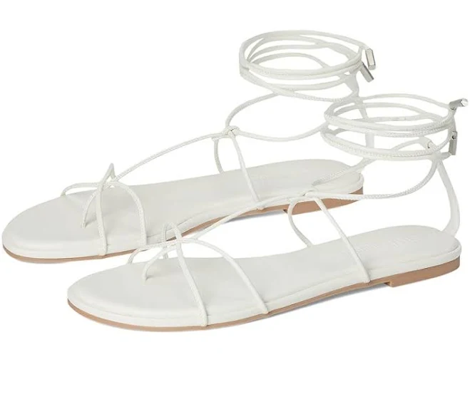 Steve Madden Myrtle Women's Sandals