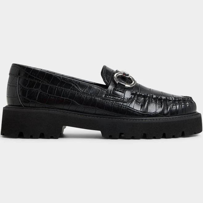 ALDO Women's Danrose Loafers