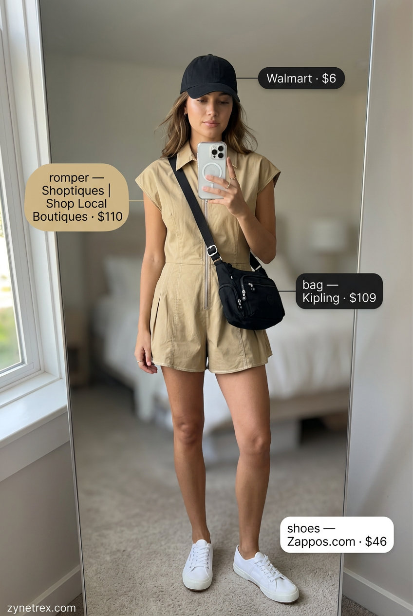28 Chic Summer Birthday Brunch Outfits for Women 2026 You'll Absolutely Love