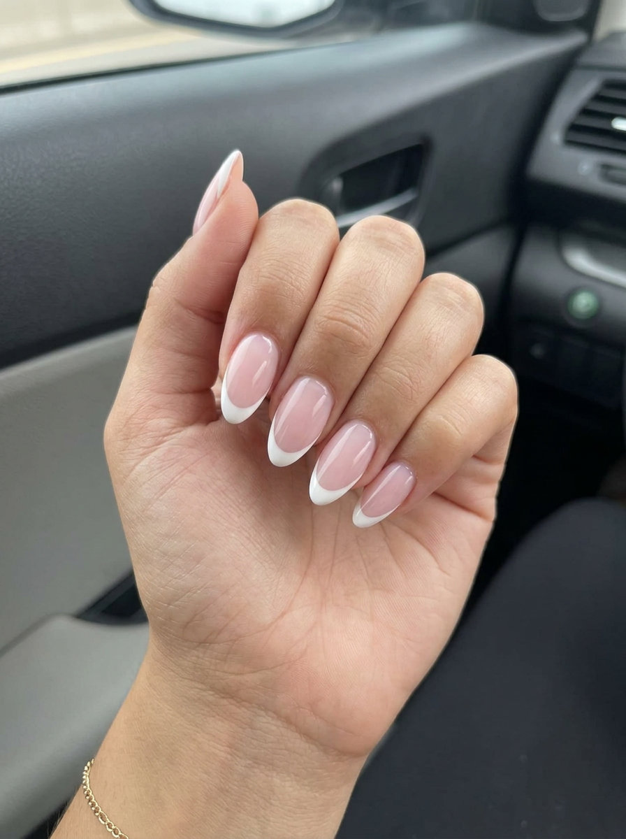 22 June Manicure Ideas - Summer Trends 2026 for the Perfect Seasonal Look