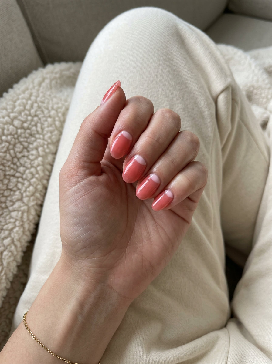 23 Pink Summer Nails 2026: Your Ultimate Guide to Trending Looks