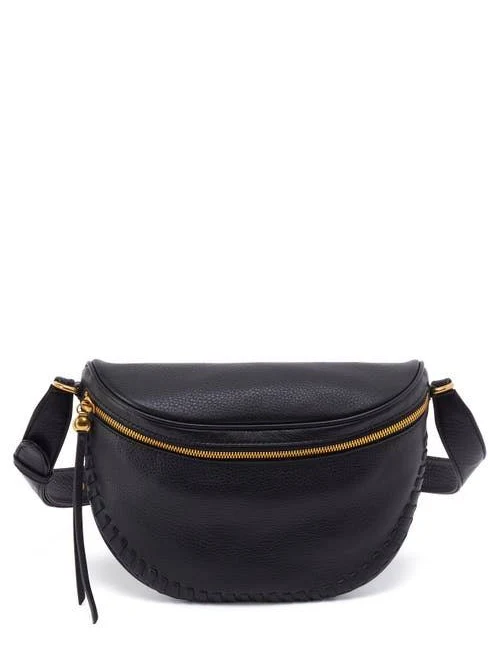 Hobo Juno Belt Bag