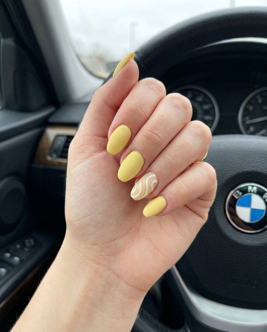 Short Gel Nails Summer 2026: 23 Trending Nail Looks for the Season