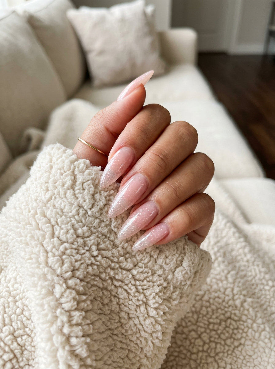 22 Stunning Summer Wedding Nails 2026 for Every Bride