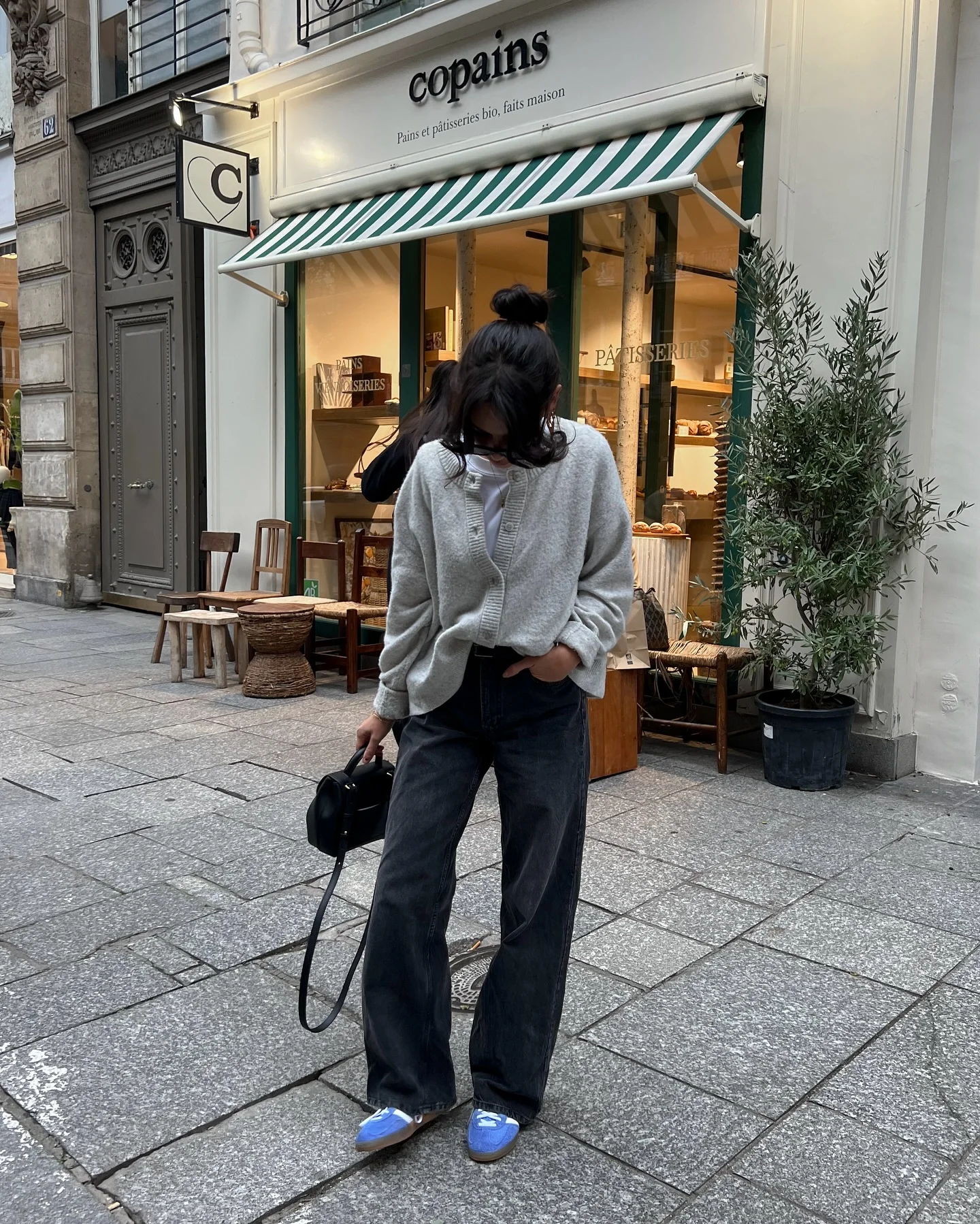 September outfits ideas 2026 Minimalist Knitwear That Makes Everyday Dressing Easy