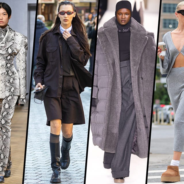 All-Black Outfit with Oversized Wool Coat and White Socks All-Black Outfit with Oversized Wool Coat and White Socks — Winter Outfits