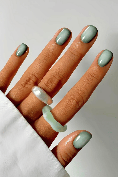 Chic 2026 Winter Nail Designs You'll Want to Recreate ASAP