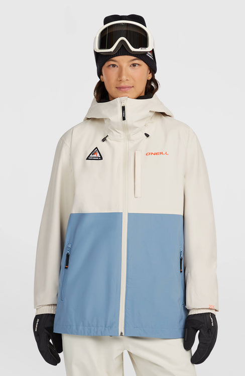 Not Visible Outfit Idea Not Visible Outfit Idea — Ski Outfits