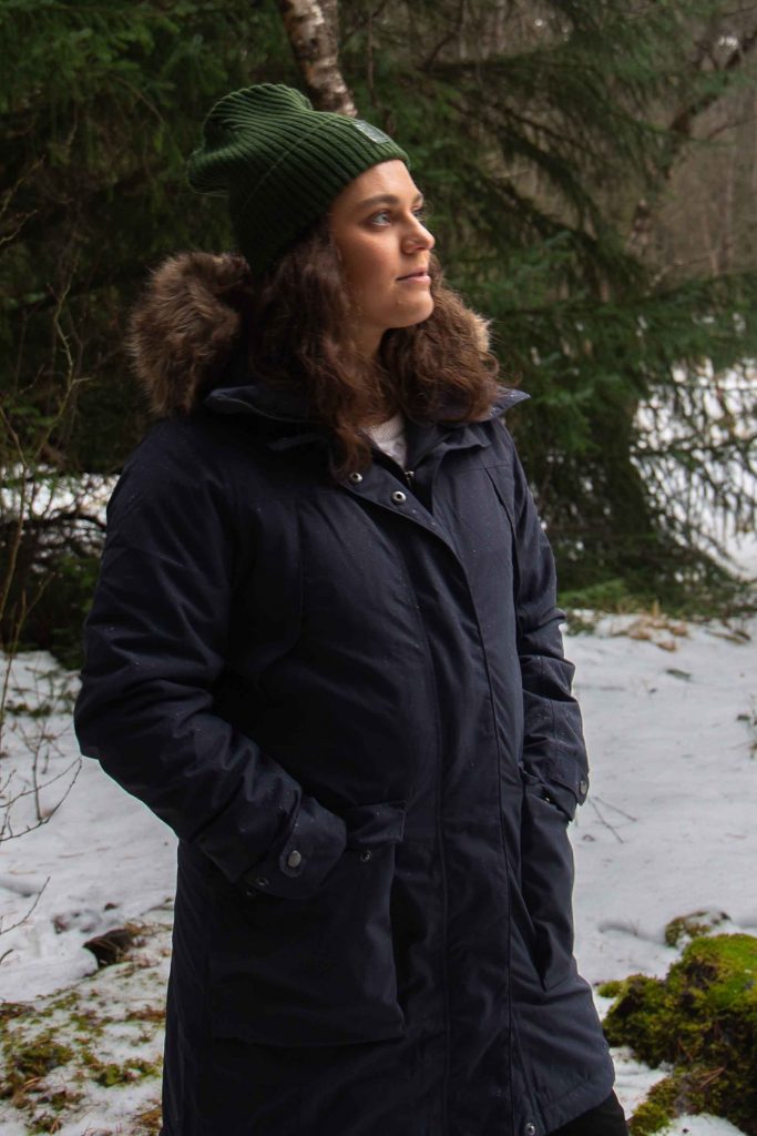 Outdoor Winter Activity Outfit Idea Outdoor Winter Activity Outfit Idea — Iceland Winter Outfits