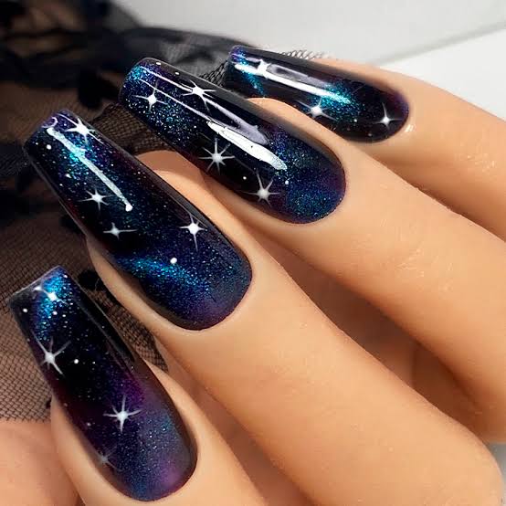 Muted Taupe Glossy Medium Oval Nails Muted Taupe Glossy Medium Oval Nails — Dark Winter Nails