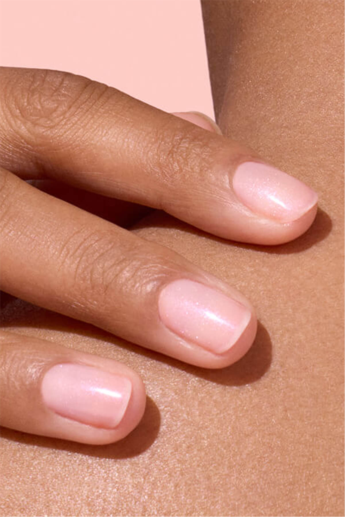 Couleurs ongles hiver 2025-2026 : tendances & inspirations