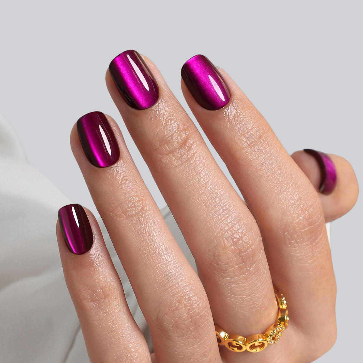 I migliori colori di smalto per unghie corte: 15 tonalità scelte dagli – SHANGMENG nails