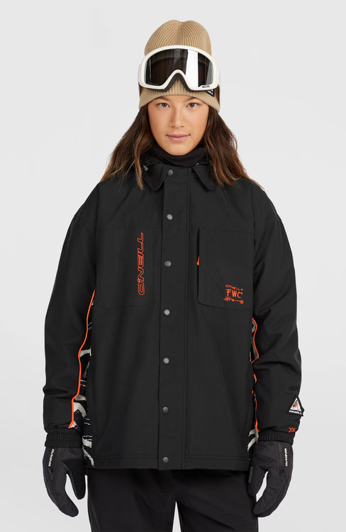 Smooth Ski Fabric Outfit Idea Smooth Ski Fabric Outfit Idea — Ski Outfits