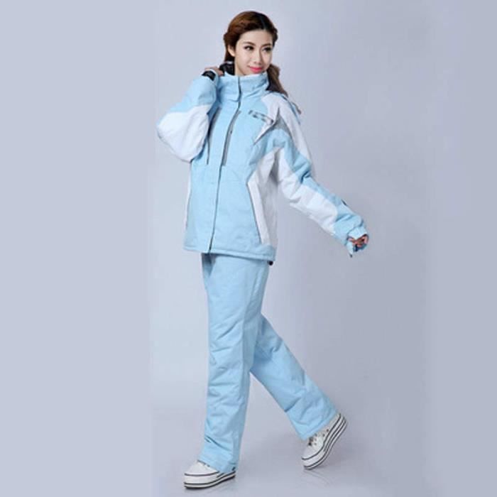 White Ski Boots With Platform Sole Outfit Idea White Ski Boots With Platform Sole Outfit Idea — Ski Outfits