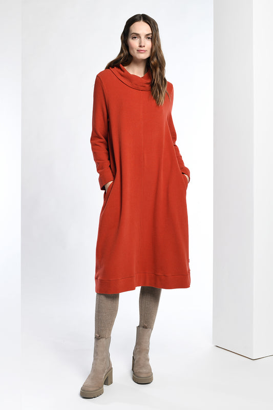 Casual Everyday Outfit Idea Casual Everyday Outfit Idea — Winter Outfits for Curvy Women