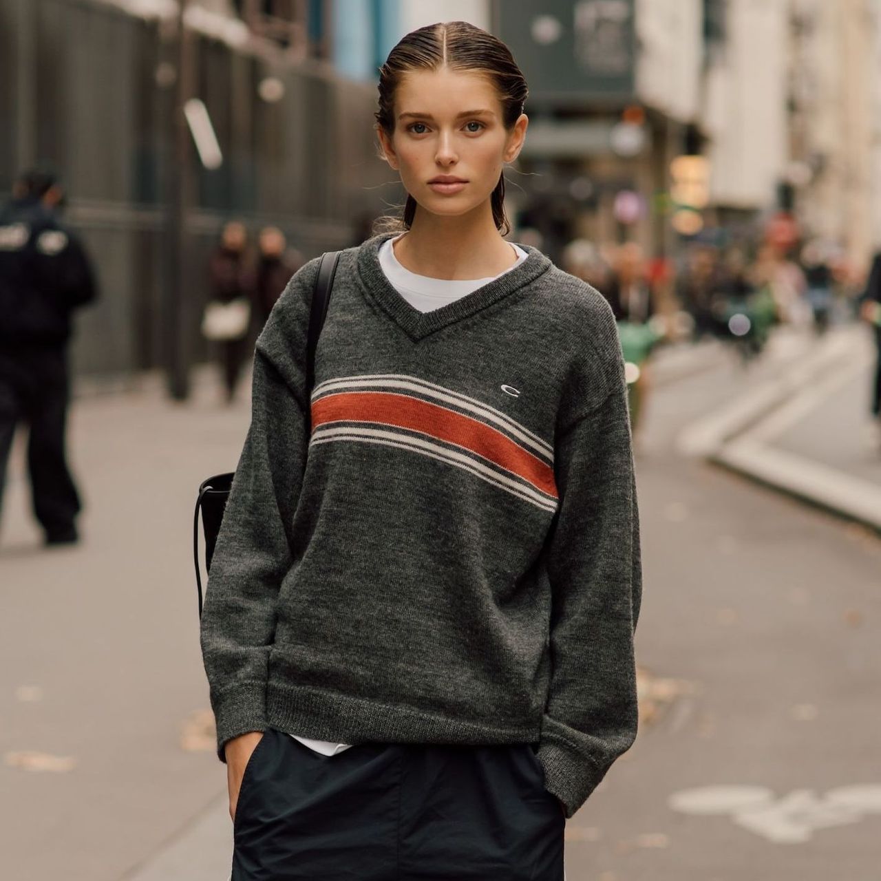 11 marques clean et cool pour faire le plein de sous-pulls cet hiver - Elle