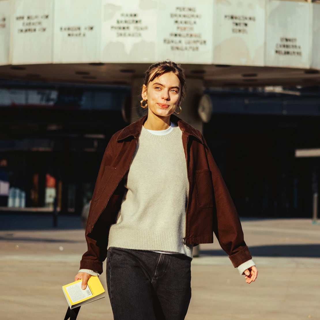 Women's Clothing & Accessories | UNIQLO US