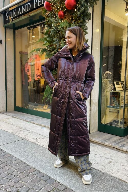 Casual Winter Outing Outfit Idea Casual Winter Outing Outfit Idea — Comfy Winter Outfits