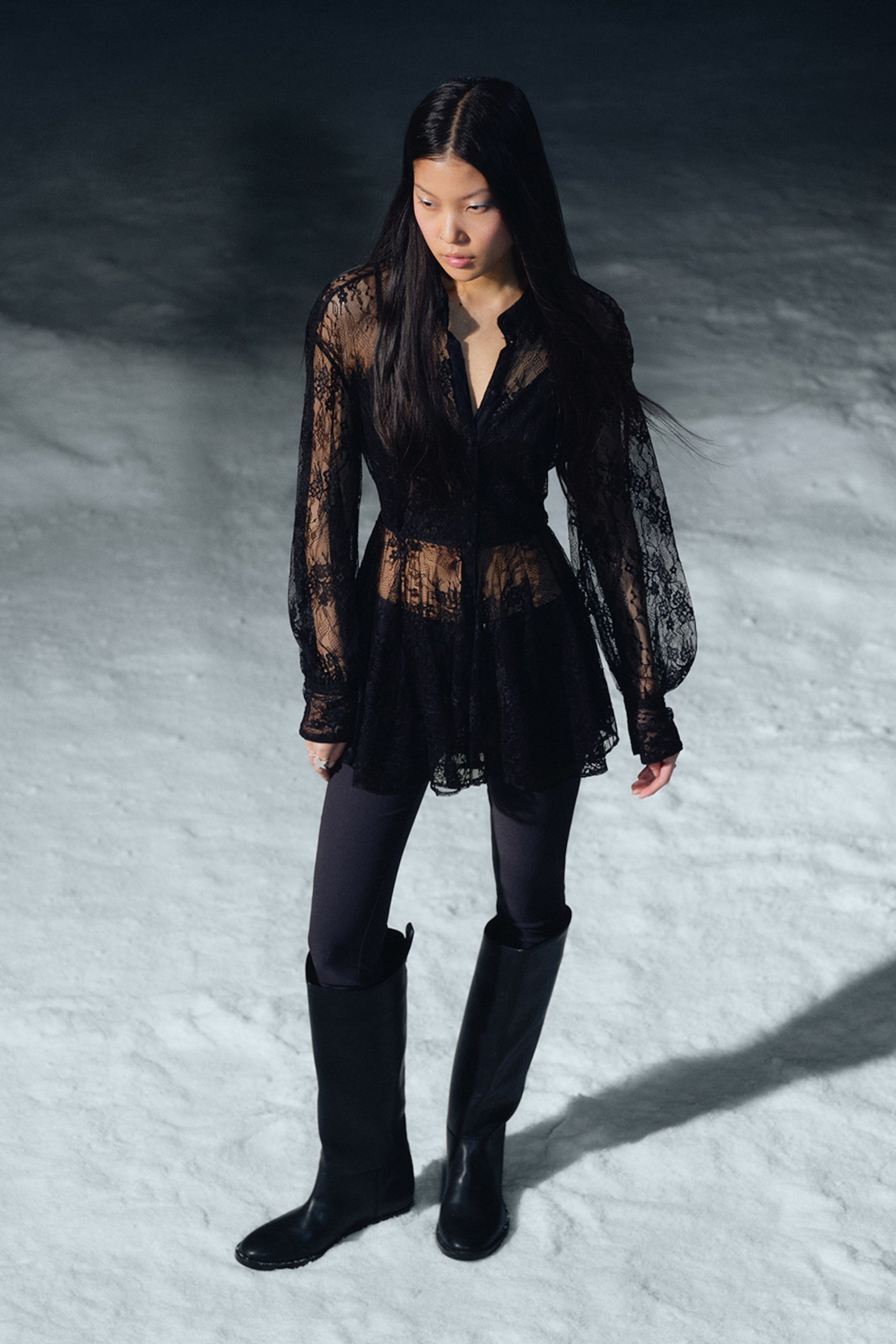 Collections > Women party | Collections | AT