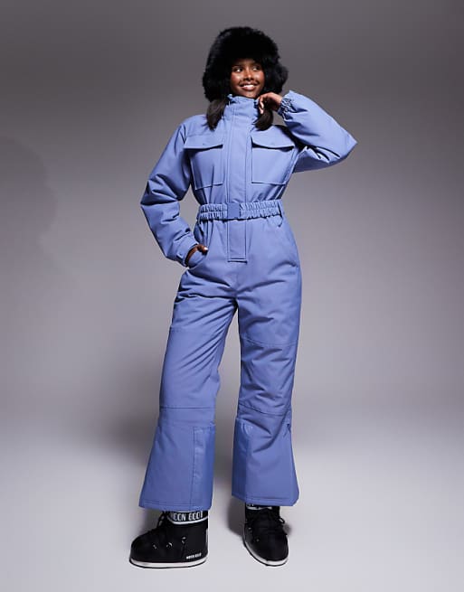 Black Moon Boots Outfit Idea Black Moon Boots Outfit Idea — Ski Outfits