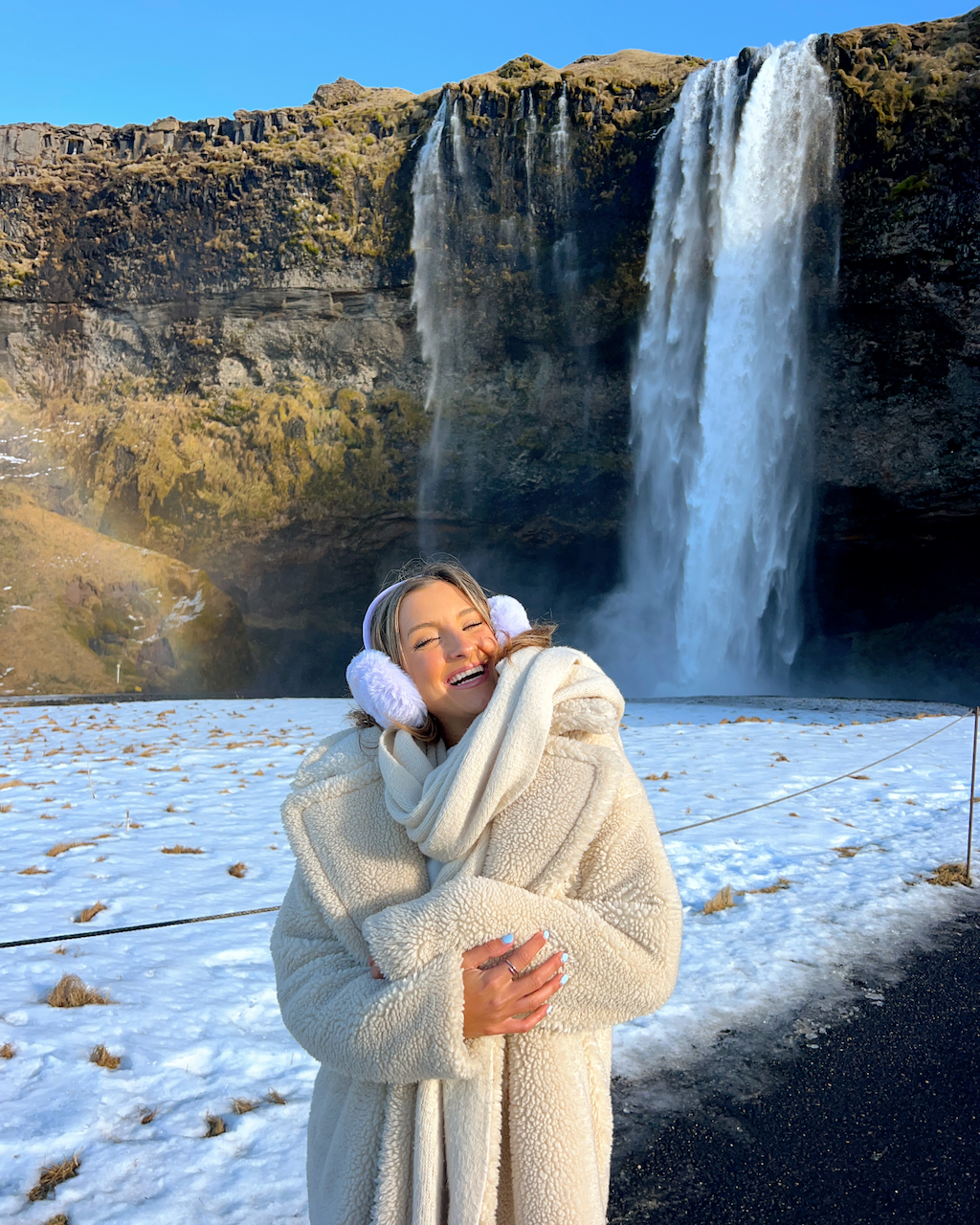 What to wear in Iceland, what to wear in iceland this winter, what to wear in iceland march, what to wear in iceland February, what to wear in iceland 2025, Iceland outfit
