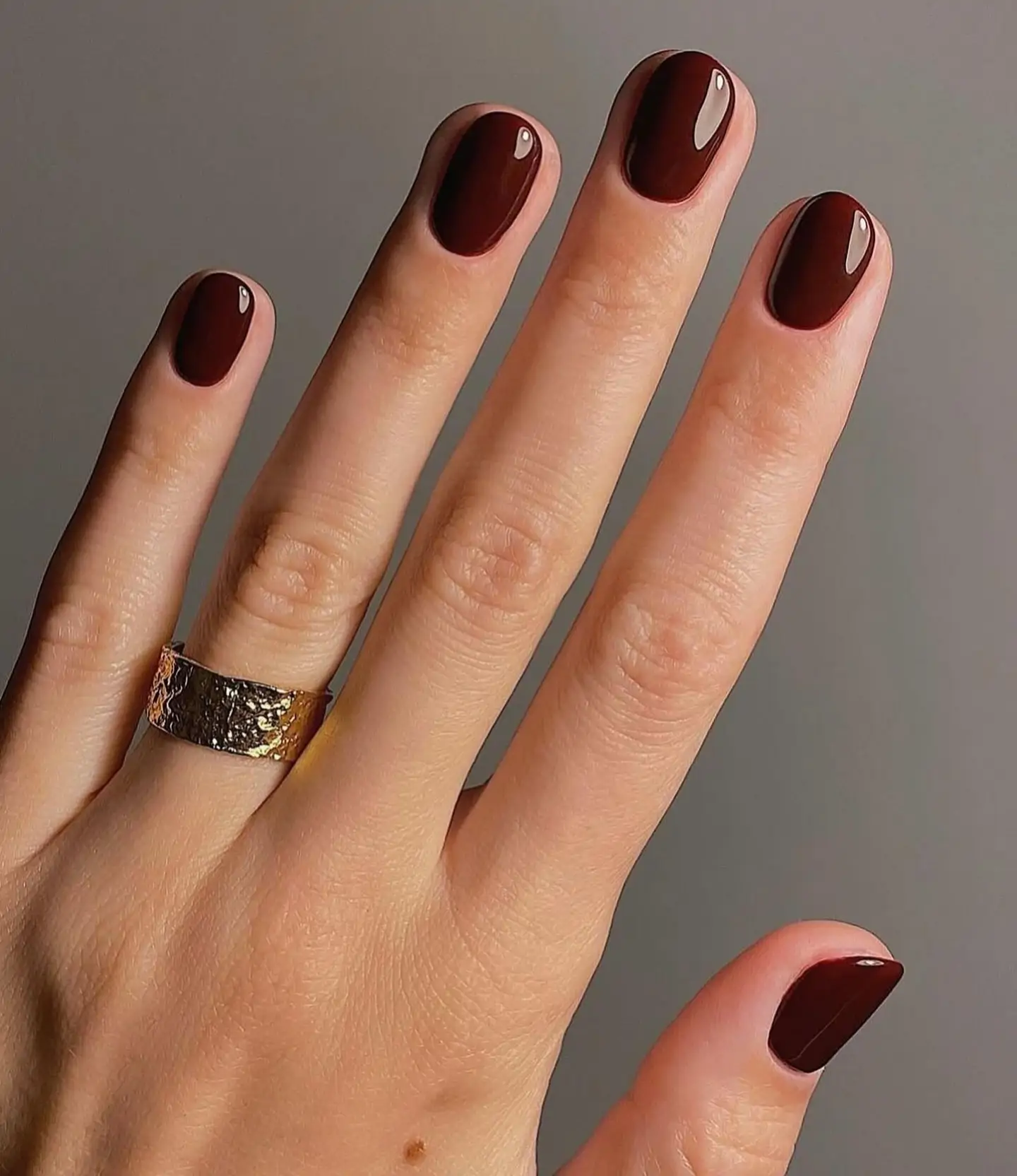 Cable Knit Texture Pale Pink Nails Cable Knit Texture Pale Pink Nails — Winter Formal Nails